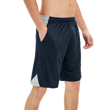 Mens Swim Trunks Nuns On Gray Heart Beach Shorts Quick Dry Mesh Lining Board Shorts Swimwear with Pockets 